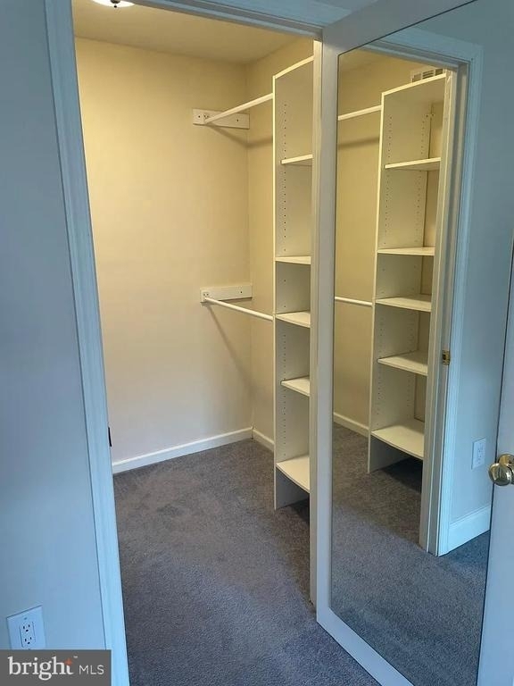 1219 South Street - Photo 9