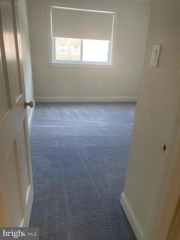 1219 South Street - Photo 8