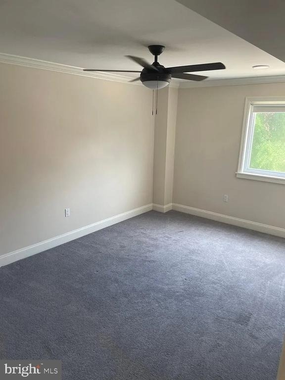 1219 South Street - Photo 5