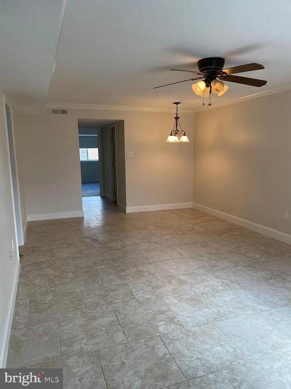 1219 South Street - Photo 2