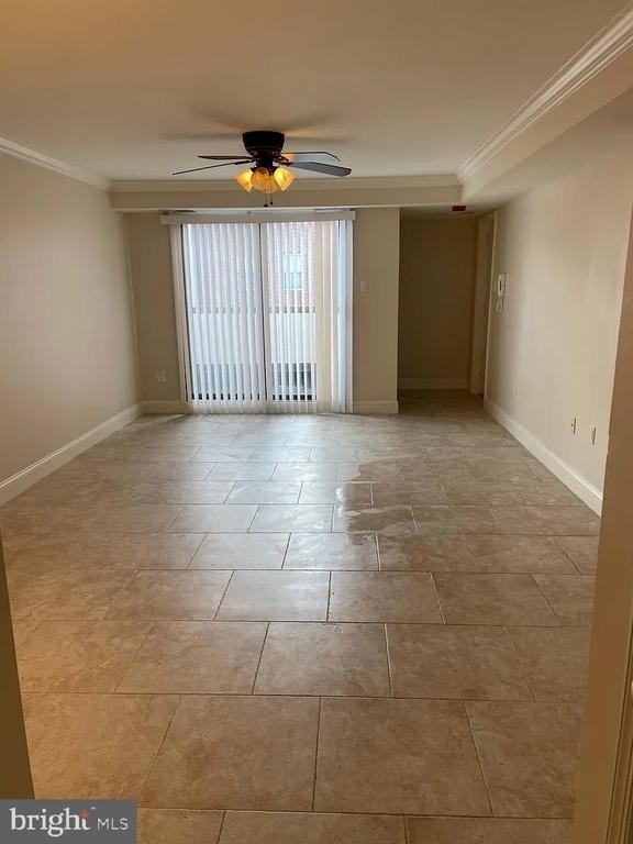 1219 South Street - Photo 1
