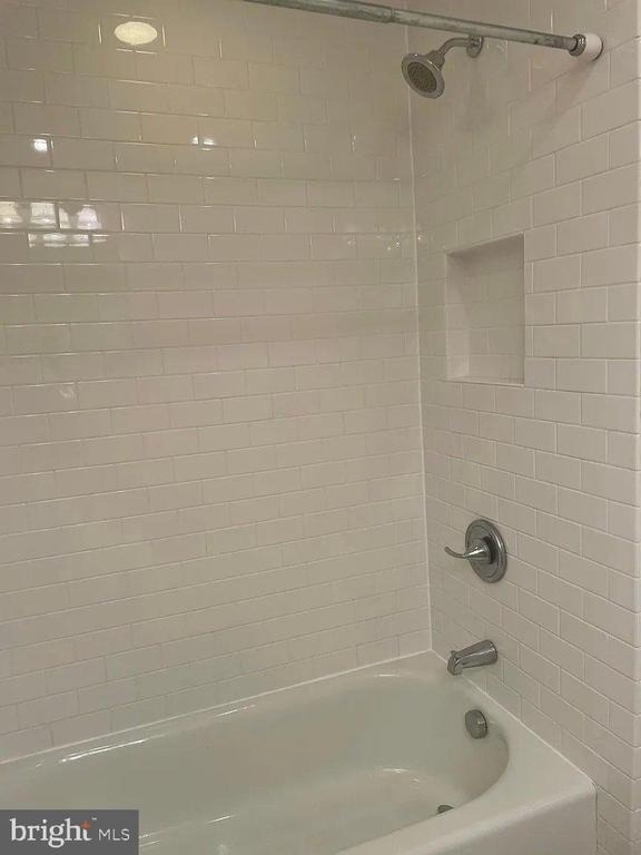 1219 South Street - Photo 7