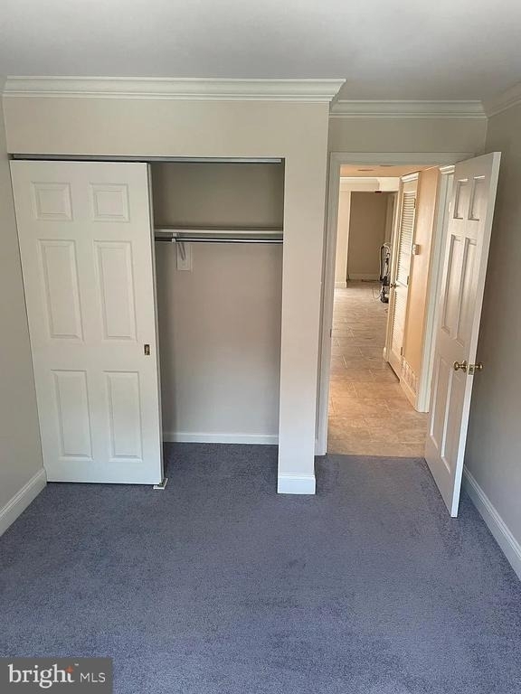 1219 South Street - Photo 4