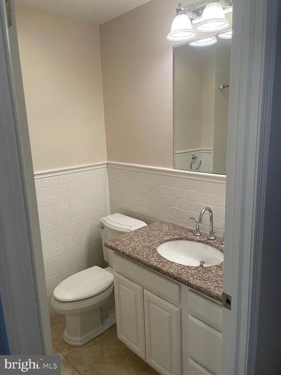 1219 South Street - Photo 6