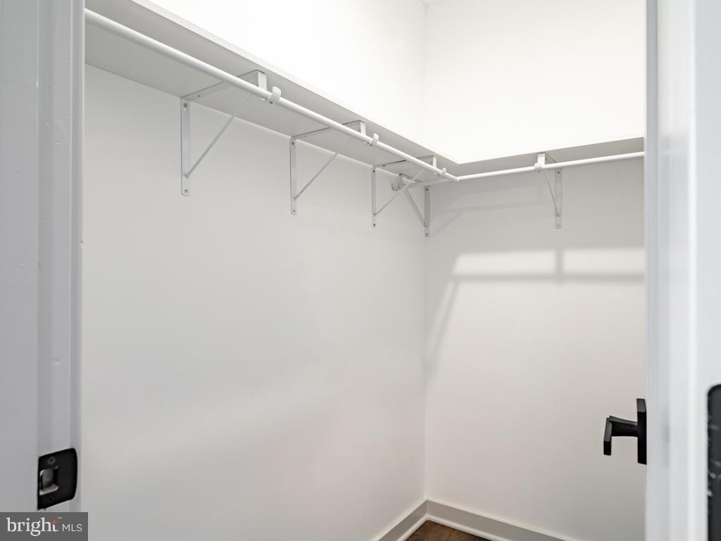 8327 Ridge Avenue - Photo 3