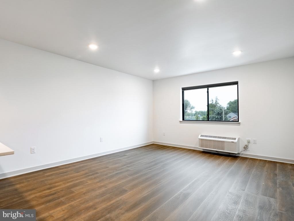 8327 Ridge Avenue - Photo 1