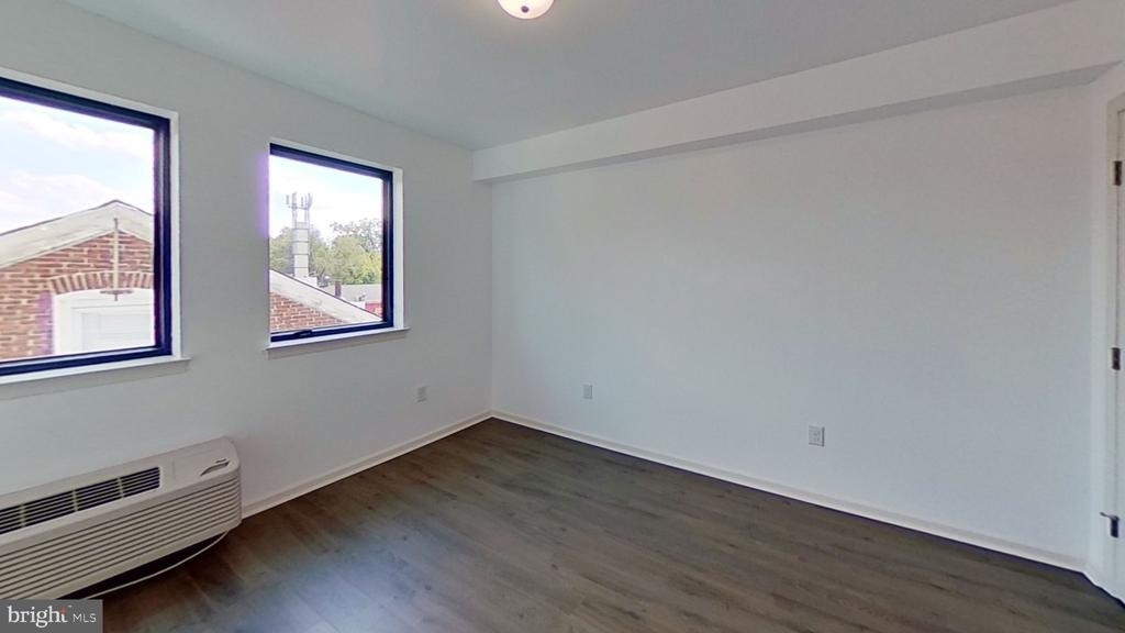 6778 Ridge Avenue - Photo 2