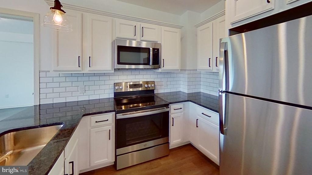6778 Ridge Avenue - Photo 0