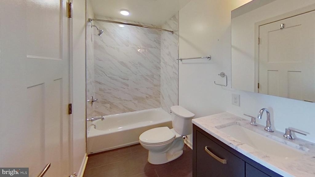 6778 Ridge Avenue - Photo 3