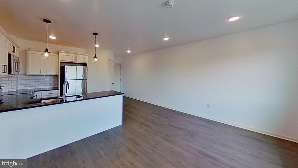 6778 Ridge Avenue - Photo 1