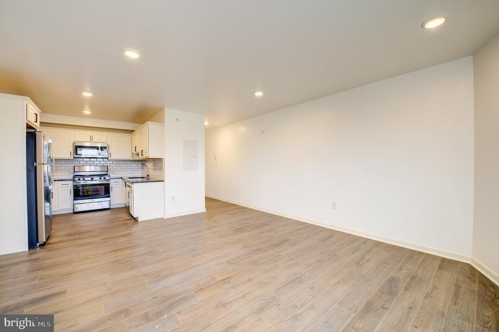 6649 Ridge Avenue - Photo 0