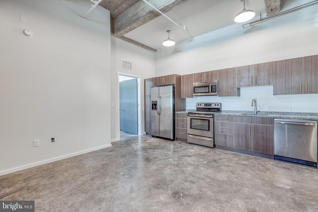 4800 Brown Street - Photo 8
