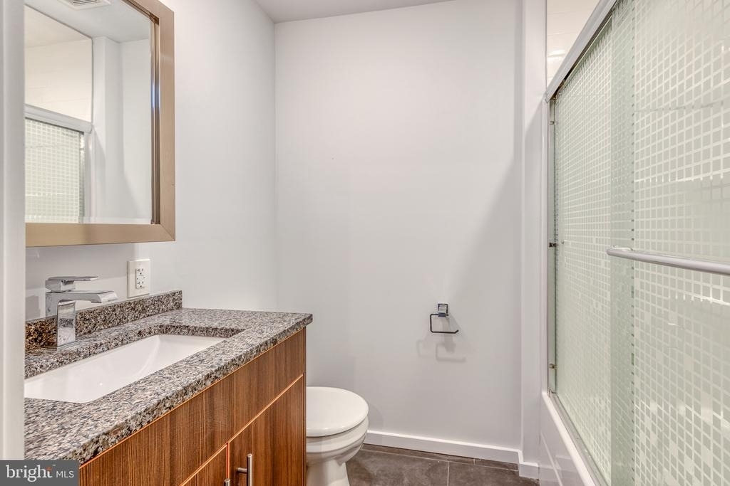 4800 Brown Street - Photo 18
