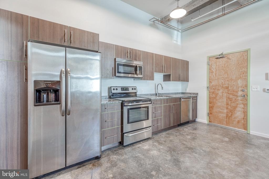 4800 Brown Street - Photo 0