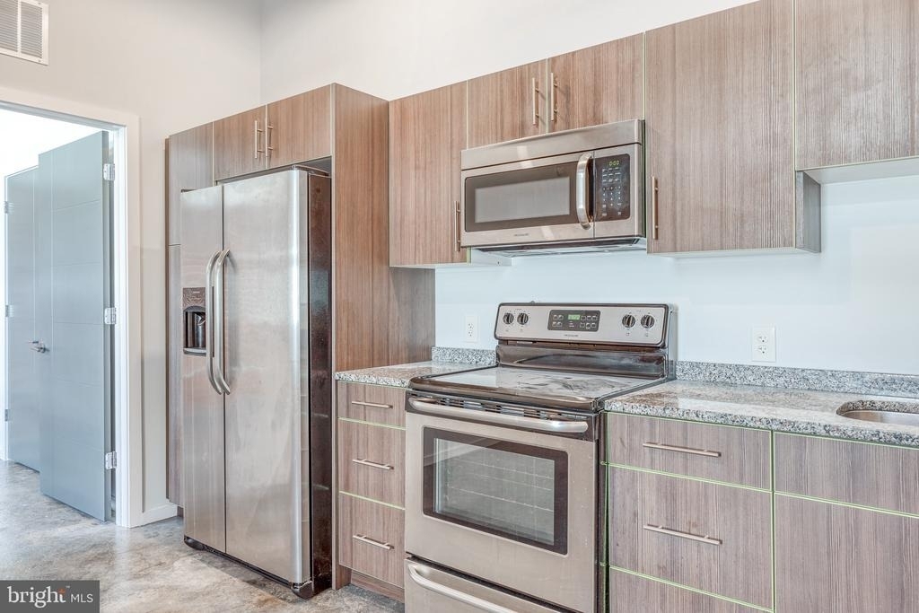 4800 Brown Street - Photo 1