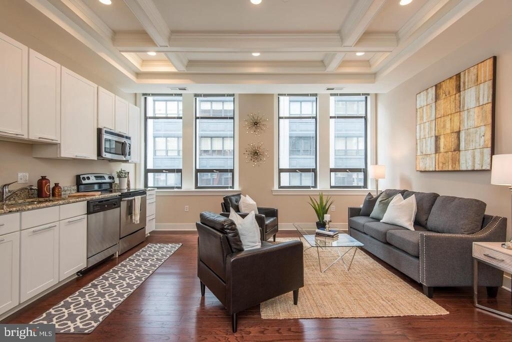 1501 Locust Street - Photo 5