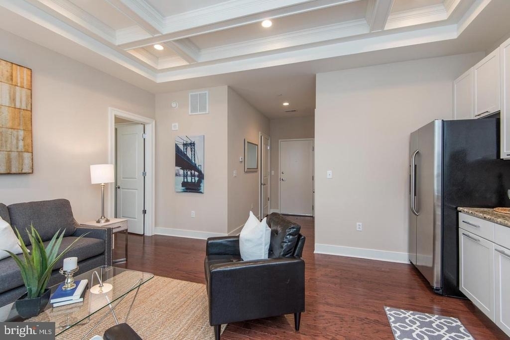 1501 Locust Street - Photo 10