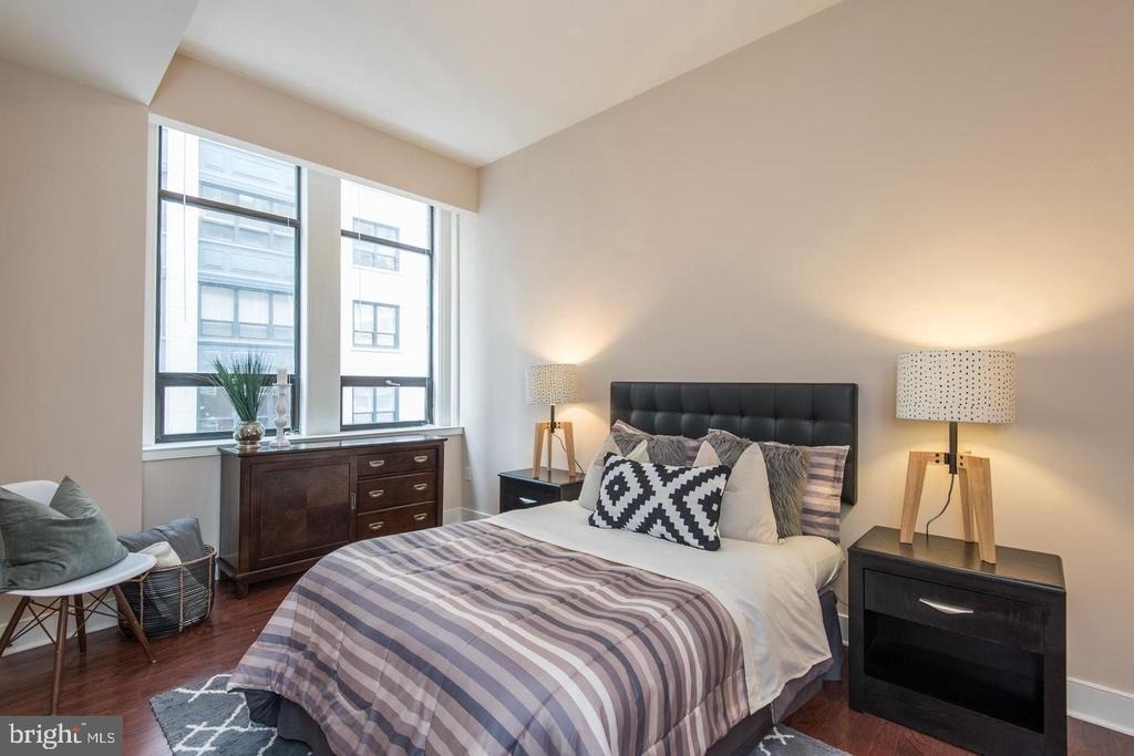 1501 Locust Street - Photo 14