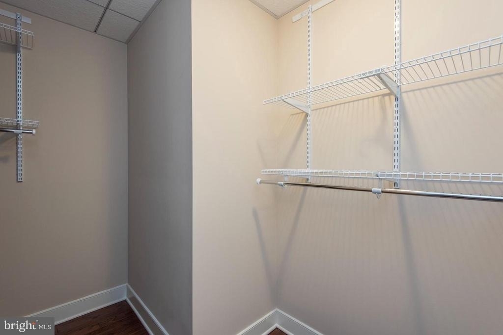 1501 Locust Street - Photo 15