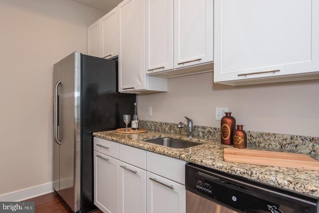 1501 Locust Street - Photo 8