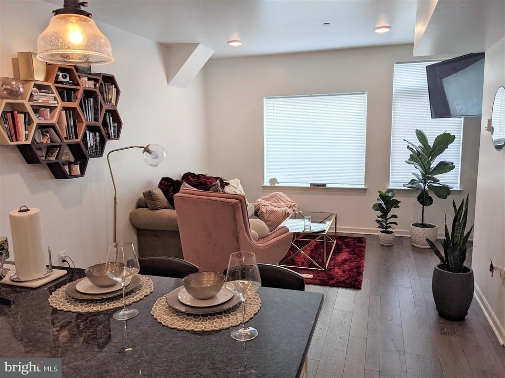 6615 Ridge Avenue - Photo 1