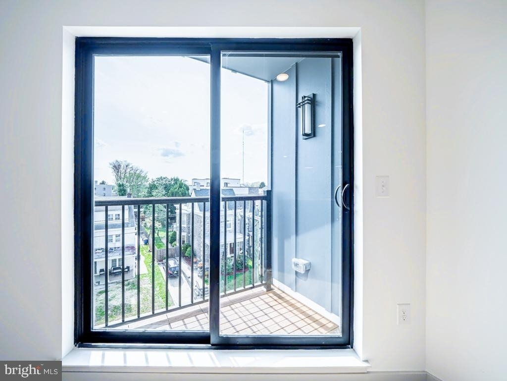 6515 Ridge Avenue - Photo 2