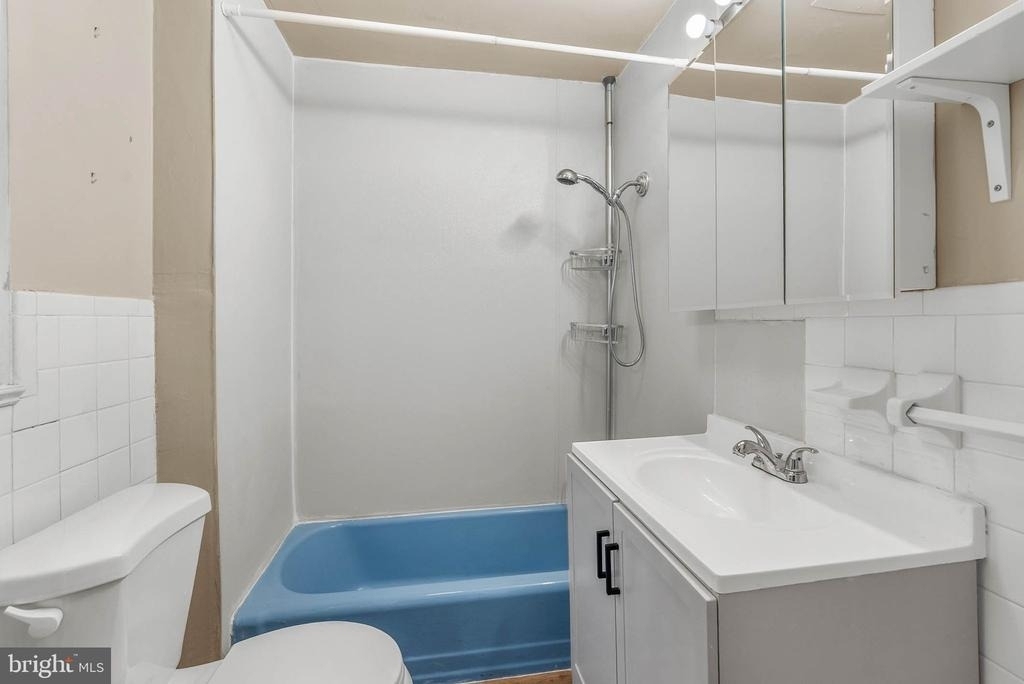 1536 Pine Street - Photo 7