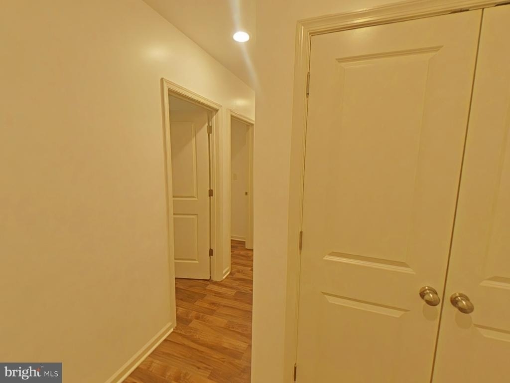 5261 Ridge Avenue - Photo 1