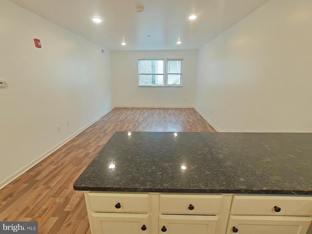 5261 Ridge Avenue - Photo 0