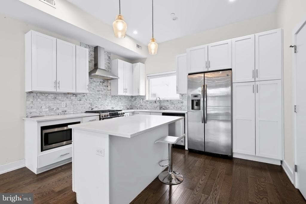 2527 Graduate Square - Photo 18