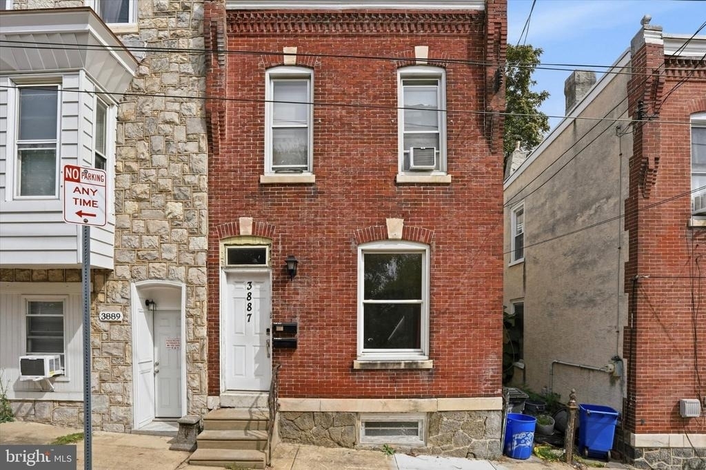 3887 Manayunk Avenue - Photo 0