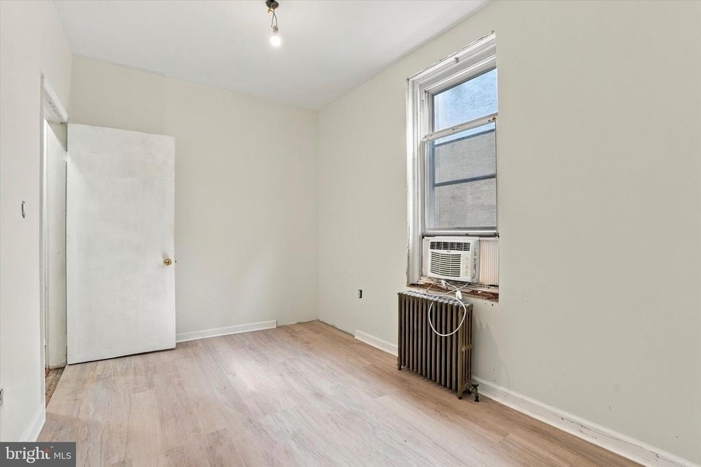 3887 Manayunk Avenue - Photo 17