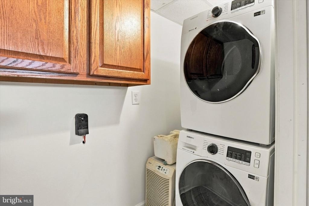 3887 Manayunk Avenue - Photo 21