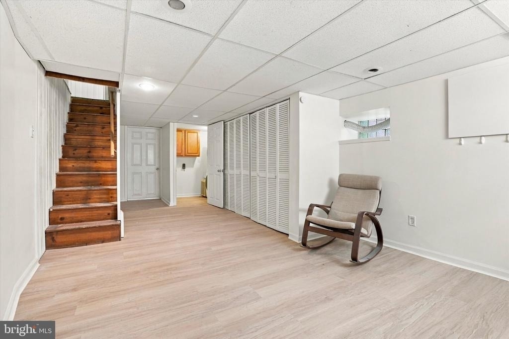 3887 Manayunk Avenue - Photo 19