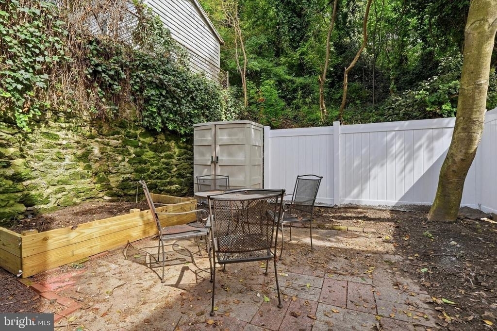 3887 Manayunk Avenue - Photo 22