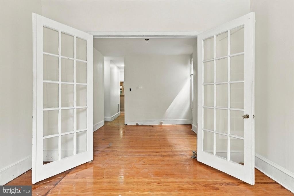 3887 Manayunk Avenue - Photo 15