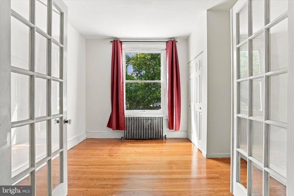 3887 Manayunk Avenue - Photo 10