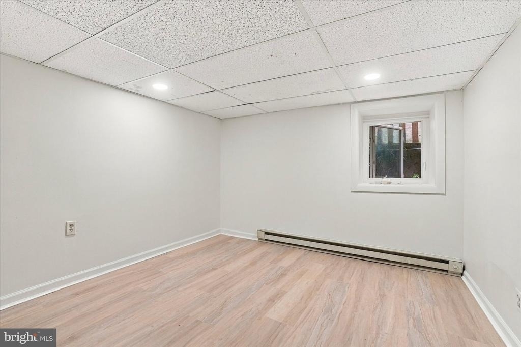 3887 Manayunk Avenue - Photo 20