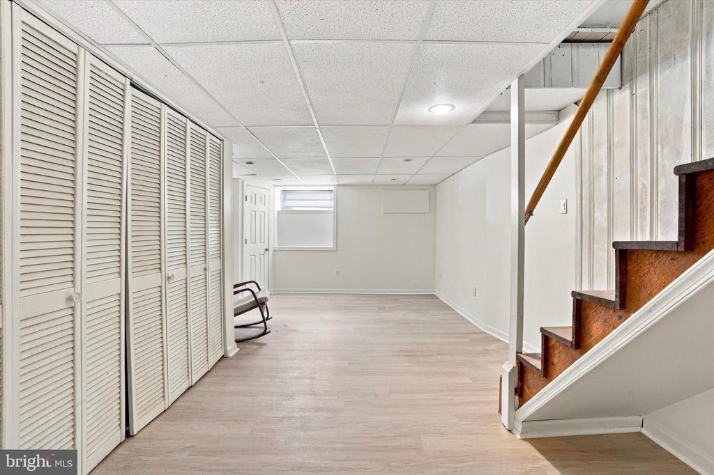 3887 Manayunk Avenue - Photo 18