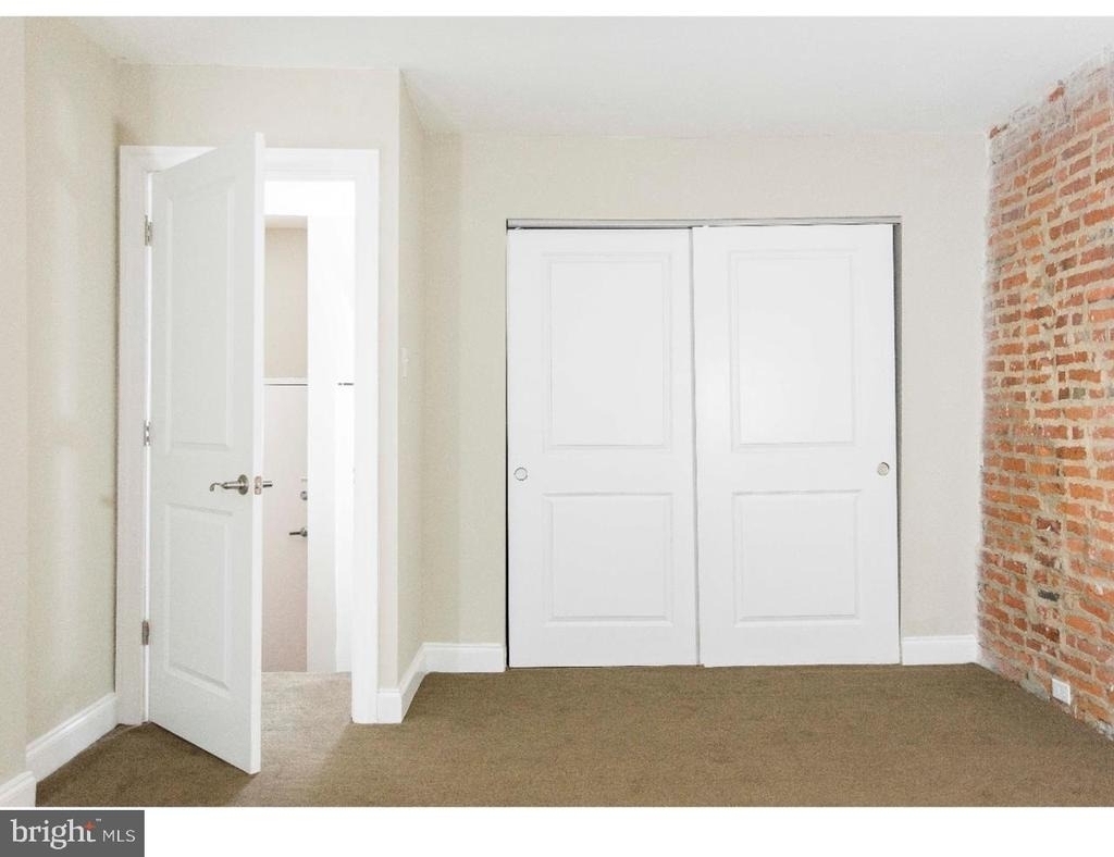 2031 South Street - Photo 20
