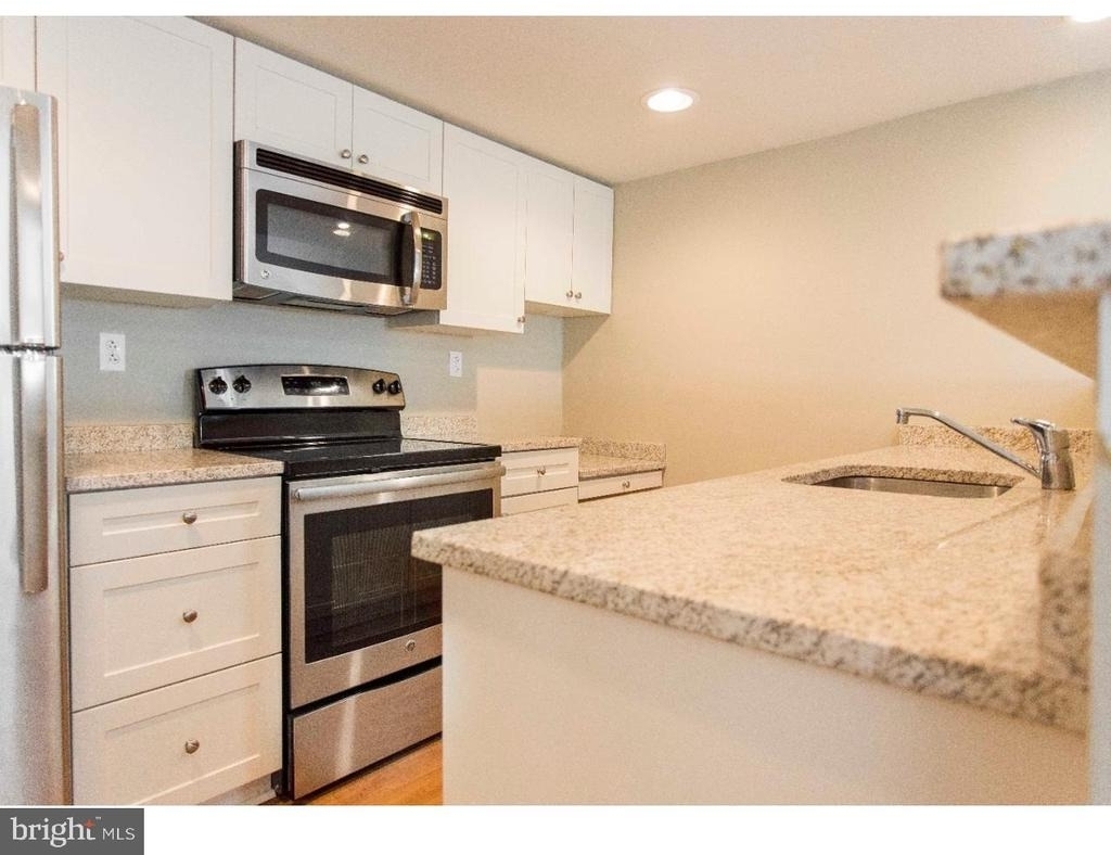 2031 South Street - Photo 10