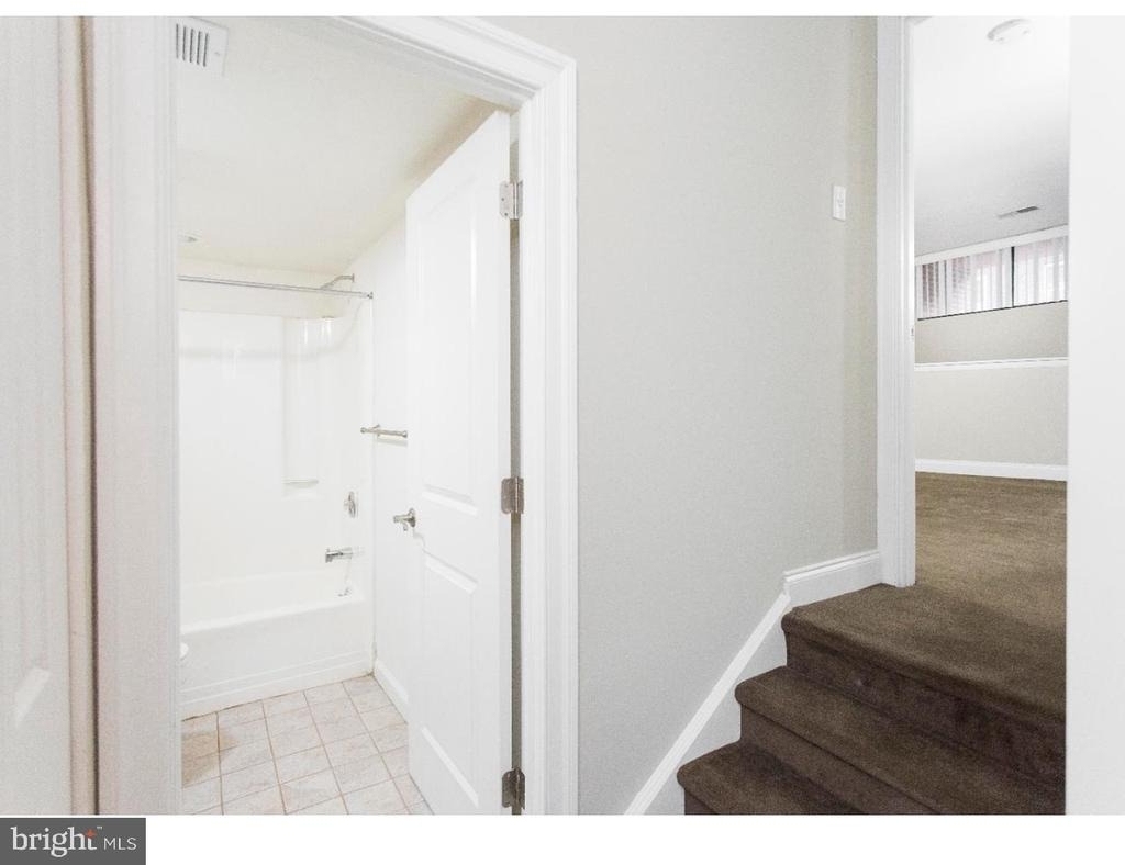 2031 South Street - Photo 17