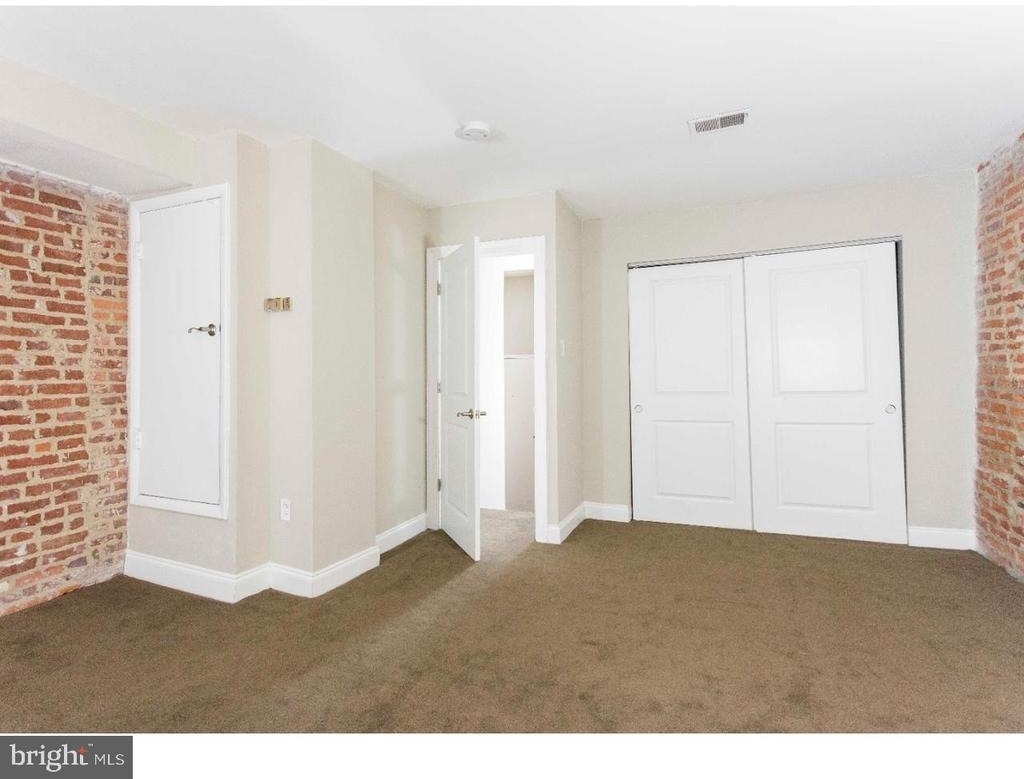 2031 South Street - Photo 21