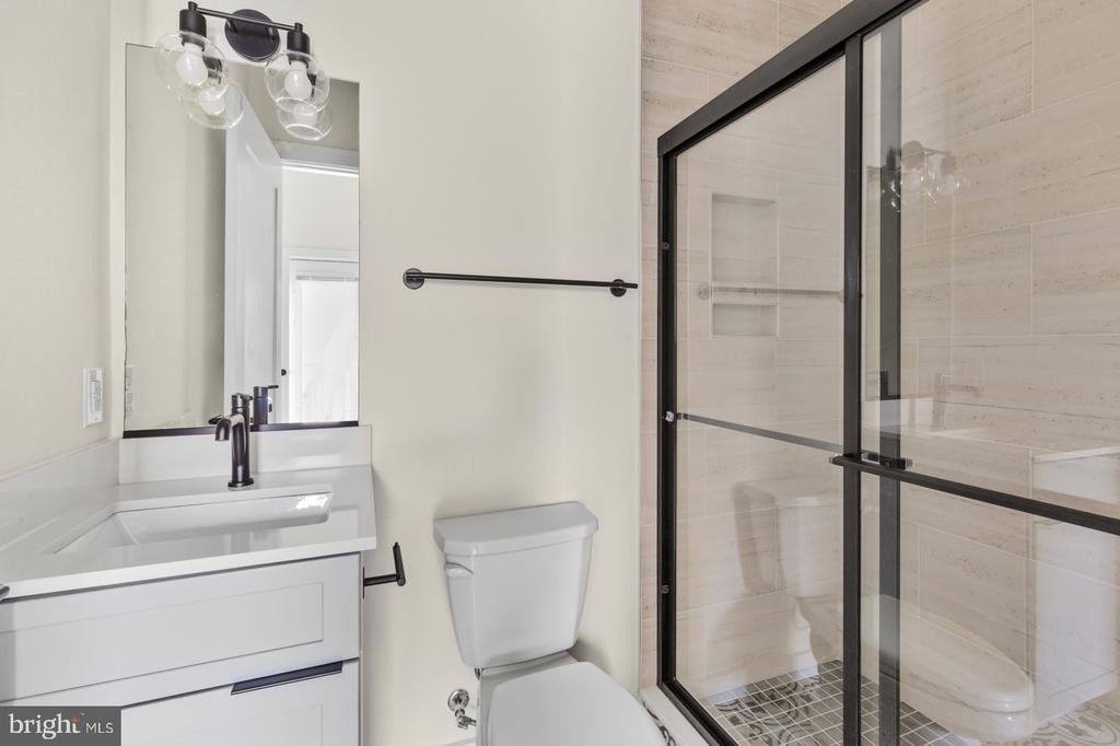 2401 Frankford Avenue - Photo 19
