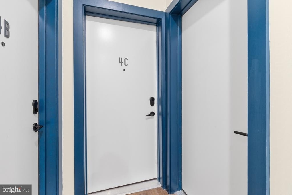 2401 Frankford Avenue - Photo 28