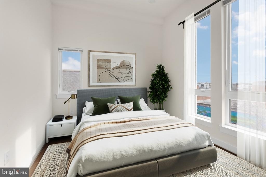 2401 Frankford Avenue - Photo 1