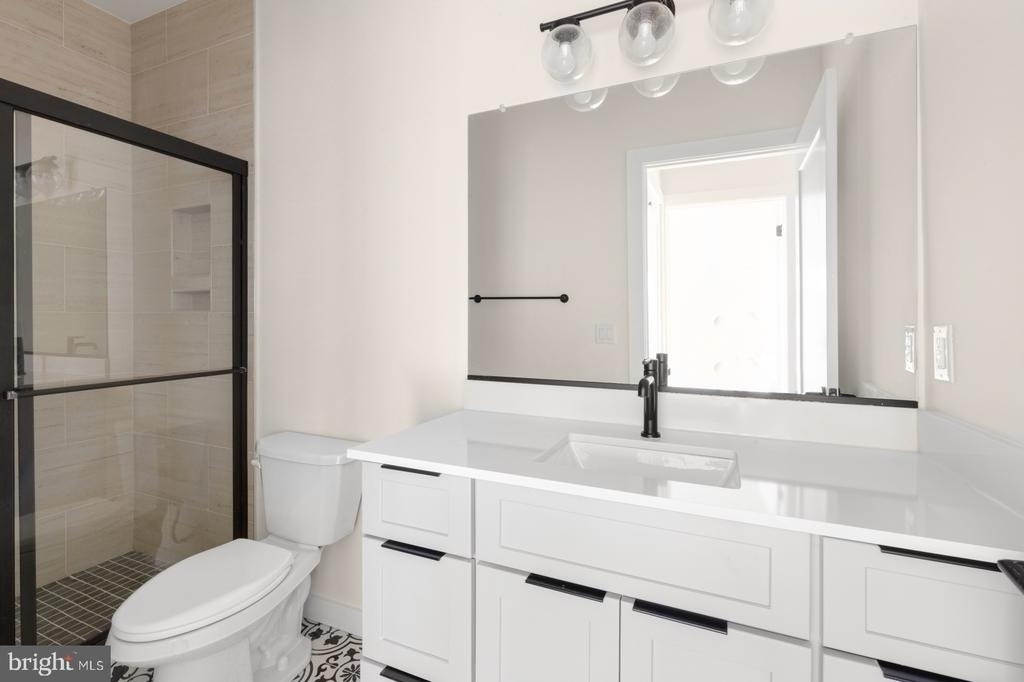 2401 Frankford Avenue - Photo 26
