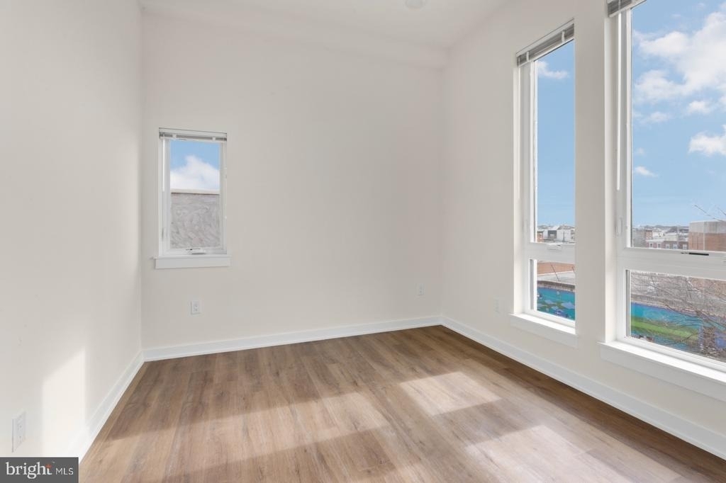 2401 Frankford Avenue - Photo 22