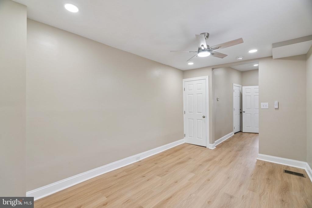 740 N 37th Street - Photo 7