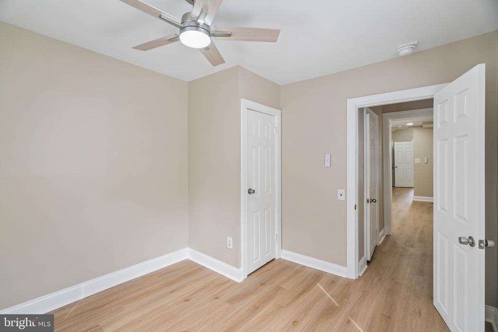 740 N 37th Street - Photo 10